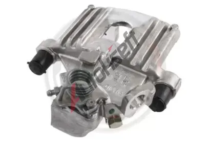 A.B.S. Brzdov tmen ABS 422792, 422792