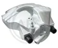 Brzdov tmen A.B.S. ‐ ABS 422801