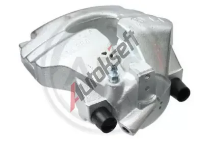 A.B.S. Brzdov tmen ABS 422801, 422801