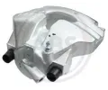 Brzdov tmen A.B.S. ‐ ABS 422802