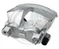 Brzdov tmen A.B.S. ‐ ABS 422811