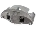 Brzdov tmen A.B.S. ‐ ABS 422831