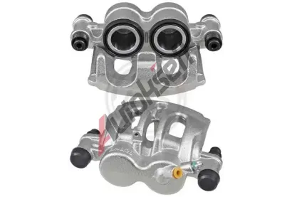 A.B.S. Brzdov tmen ABS 422851, 422851