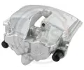 Brzdov tmen A.B.S. ‐ ABS 422861