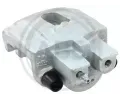 Brzdov tmen A.B.S. ‐ ABS 422871