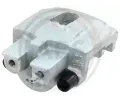 Brzdov tmen A.B.S. ‐ ABS 422872