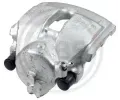 Brzdov tmen A.B.S. ‐ ABS 422881