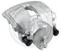 Brzdov tmen A.B.S. ‐ ABS 422882