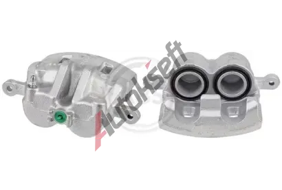 A.B.S. Brzdov tmen ABS 422901, 422901