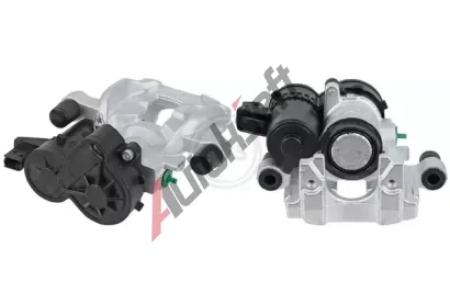 A.B.S. Brzdov� t�men ABS 422911, 422911