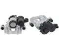 Brzdov� t�men&nbsp;A.B.S.&nbsp;&dash;&nbsp;ABS 422912