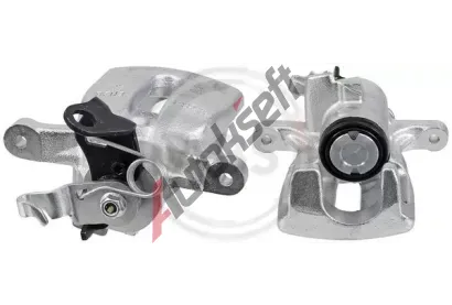 A.B.S. Brzdov tmen ABS 422941, 422941