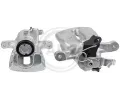 A.B.S. Brzdov tmen ‐ ABS 422942