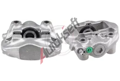 A.B.S. Brzdov� t�men ABS 422952, 422952