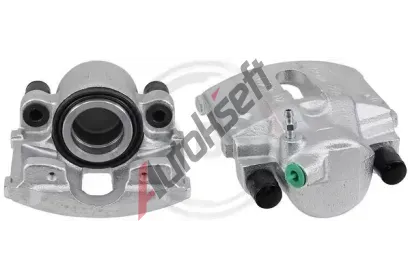 A.B.S. Brzdov tmen ABS 422961, 422961