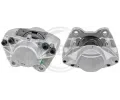 A.B.S. Brzdov tmen ‐ ABS 422981