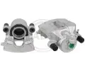 Brzdov tmen A.B.S. ‐ ABS 422992