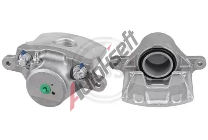 A.B.S. Brzdový třmen ABS 423001, 423001 A.B.S. Brzdový třmen ABS 423001, 423001