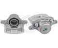 Brzdov tmen A.B.S. ‐ ABS 423002