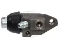 Brzdov vleek A.B.S. ‐ ABS 42301