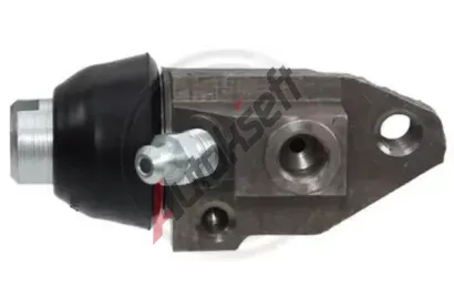 A.B.S. Brzdov vleek ABS 42301, 42301