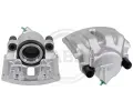 Brzdov tmen A.B.S. ‐ ABS 423031