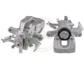 A.B.S. Brzdov tmen ‐ ABS 423051