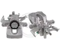 Brzdov� t�men&nbsp;A.B.S.&nbsp;&dash;&nbsp;ABS 423052