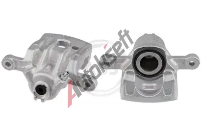 A.B.S. Brzdov tmen ABS 423061, 423061