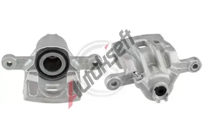 A.B.S. Brzdov tmen ABS 423062, 423062
