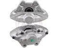 Brzdov tmen A.B.S. ‐ ABS 423082