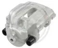 Brzdov tmen A.B.S. ‐ ABS 423091