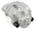 Brzdov tmen A.B.S. ‐ ABS 423092