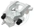 Brzdov tmen A.B.S. ‐ ABS 423111