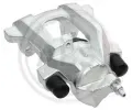 Brzdov tmen A.B.S. ‐ ABS 423112