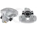 Brzdov� t�men&nbsp;A.B.S.&nbsp;&dash;&nbsp;ABS 423141