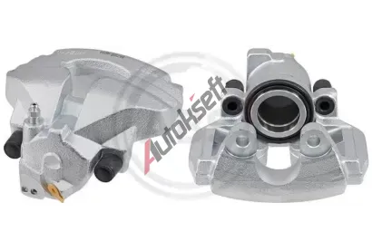 A.B.S. Brzdov� t�men ABS 423141, 423141
