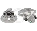 Brzdov tmen A.B.S. ‐ ABS 423142