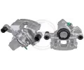 Brzdov tmen A.B.S. ‐ ABS 423201