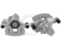 Brzdov tmen A.B.S. ‐ ABS 423202
