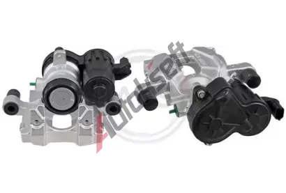 A.B.S. Brzdov� t�men ABS 423211, 423211