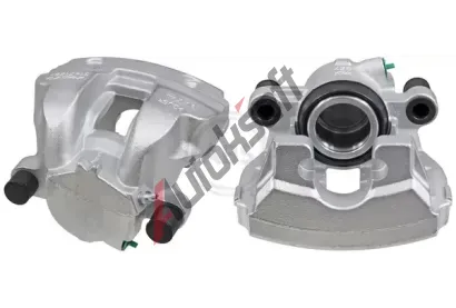 A.B.S. Brzdov tmen ABS 423242, 423242