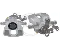 Brzdov� t�men&nbsp;A.B.S.&nbsp;&dash;&nbsp;ABS 423272