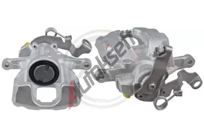 A.B.S. Brzdov� t�men ABS 423272, 423272