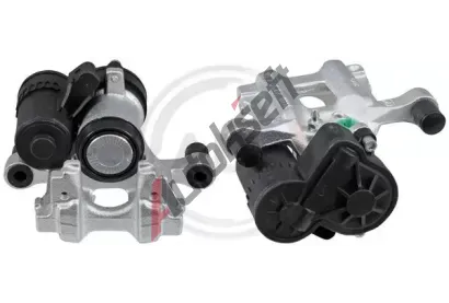 A.B.S. Brzdový třmen ABS 423282, 423282 A.B.S. Brzdový třmen ABS 423282, 423282