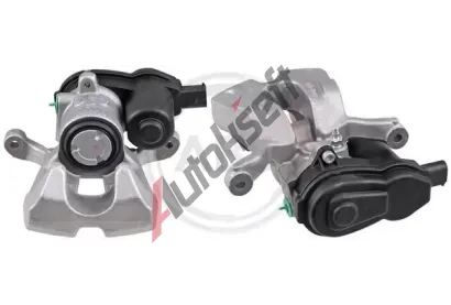 A.B.S. Brzdový třmen ABS 423361, 423361 A.B.S. Brzdový třmen ABS 423361, 423361