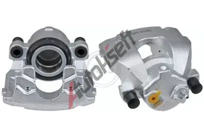 A.B.S. Brzdový třmen ABS 423402, 423402 A.B.S. Brzdový třmen ABS 423402, 423402