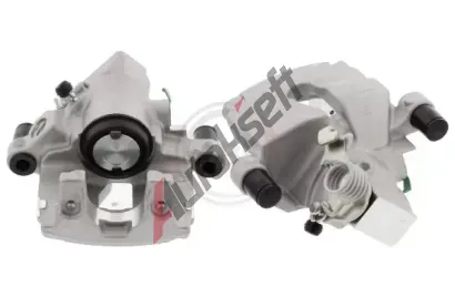 A.B.S. Brzdový třmen ABS 423412, 423412 A.B.S. Brzdový třmen ABS 423412, 423412