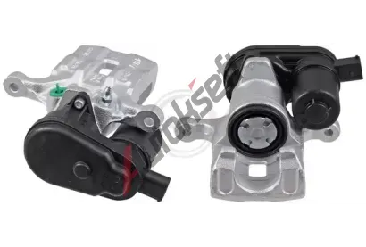 A.B.S. Brzdový třmen ABS 423571, 423571 A.B.S. Brzdový třmen ABS 423571, 423571