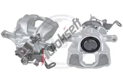 A.B.S. Brzdový třmen ABS 423581, 423581 A.B.S. Brzdový třmen ABS 423581, 423581